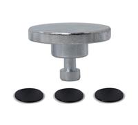 YUGSHNKFC Klebstoffe, Karosserie Reparaturset, Auto Dellen Abzieher Set, professioneller Klebstoff, lacksichere Lösung, einfach zu verwenden für den Heimgebrauch, Keine Lackschäden, Dellenentfernung