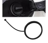 Yuiturt Tankdeckel Halteband für Mercedes Benz, OE A2214700605, W203, W169, W171, W172, W204, X204, W211, W212, W220, W221, W245