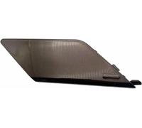 YUSHENGSRSAN 31425165 31449210 Auto Abschleppen Auge Abdeckung Für Volvo Xc60 2018-2021 Auto Vorne Hinten Stoßstange Zughaken Abdeckung