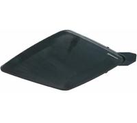 YUSHENGSRSAN 31425165 31449210 Auto Abschleppen Auge Abdeckung Für Volvo Xc60 2018-2021 Auto Vorne Hinten Stoßstange Zughaken Abdeckung
