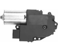 YUSHENGSRSAN Auto-Fensterhebermotor Für Volvo Für Xc60 156 2010 2011 2012 2013 2014 2015 2016 2017 Automatischer Schiebedachmotor 31442109 31424338