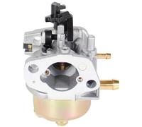 YUYBMGM Werkzeuge Zubehör for MTD 951-05221 Vergaser for for MTD Lawn & Garden Equipment Motor Huayi 1T65B Vergaser 751-05221