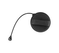 YYGGWL tankdeckel Für Ford Für Focus Für MK2 2005-2012 2006 2007 2008 2009 2010 2011 6G919030AD Benzin Kraftstoff Gas Öl Tank Tankdeckel Abdeckung tankdeckel abschließbar