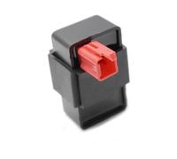 YYTEMD Anlasser Motorrad-Kraftstoffpumpen-Abschaltrelais Für Suzuki VS1400 Für Intruder 1400 VS1400 Für Boulevard S83 GV1400