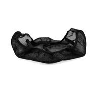 YZCSYBBF Sitzkissen Für KYMCO Xciting 300 400 CT 250 CT250 CT300 X-Town 125i 350 Motorrad Zubehör Sitzkissen Anti-Slip