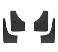 YZITSRQ Für Suzuki Für Jimny Für Sierra JB64 JB74 2019 2020 2021 Schmutzfänger 4 Stück Für Vorne Und Hinten