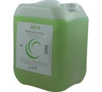 zack Bodenreiniger 96678 10l