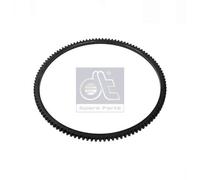 Zahnkranz, Schwungrad DT Spare Parts 7.54016