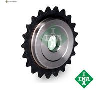 ZAHNRAD AUSGLEICHSWELLE 554 0070 10 FÜR SAAB 9-3/Convertible/X 9-5 9-3X OPEL