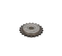 Zahnrad, Ausgleichswelle INA 554 0069 10