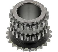 Zahnrad, Kurbelwelle Schaeffler INA 554 0160 10