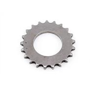 Zahnrad, Kurbelwelle Schaeffler INA 554 0113 10