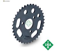 ZAHNRAD NOCKENWELLE 554 0050 10 FÜR MERCEDES-BENZ VANEOA-CLASS M166.990 1.9L