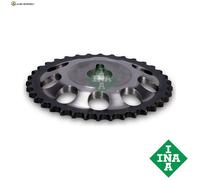 ZAHNRAD NOCKENWELLE 554 0074 10 FÜR TOYOTA MATRIX AYGO IQ RAV/III YARIS CAMRY