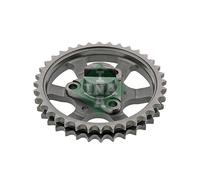 Zahnrad, Nockenwelle Schaeffler INA 554 0150 10