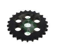 INA Zahnrad, Ölpumpe für BMW MINI 554 0157 10