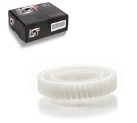 Zahnrad Reparatur Schiebedachmotor für Land Rover Freelander Range Rover