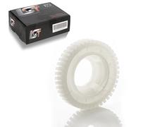 Zahnrad Rolle Reparatur Schiebedachmotor für Mitsubishi Carisma Pajero