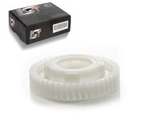 Zahnrad Rolle Reparatur Schiebedachmotor MAN TGA TGS TGX