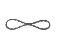 Bosch Zahnriemen 1 987 949 467 – für Mazda 323 F V, 323 S V, 323 C V, 323 P V