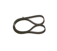 BOSCH | Zahnriemen | 1 987 949 120