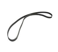 Zahnriemen BOSCH 1 987 948 752