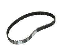 Zahnriemen BOSCH 1 987 948 753