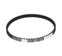 Zahnriemen BOSCH 1 987 948 780