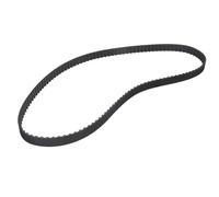 Zahnriemen BOSCH 1 987 949 018