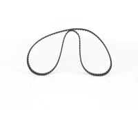 Bosch 9018 - Zahnriemen - 1987949018