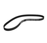 Zahnriemen BOSCH 1 987 949 067