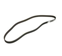 Bosch Zahnriemen 1 987 949 116 – für Toyota Avensis/Avensis Kombi, Camry