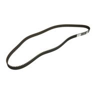 Zahnriemen BOSCH 1 987 949 116