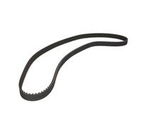 Zahnriemen BOSCH 1 987 949 433