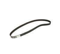 BOSCH | Zahnriemen | 1 987 949 447