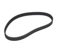 Bosch Zahnriemen 1 987 949 455 – passend für Audi, Seat, Skoda, Volvo, VW