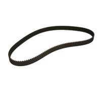 BOSCH | Zahnriemen | 1 987 949 470