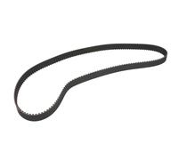 Zahnriemen BOSCH 1 987 949 504