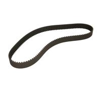 Zahnriemen BOSCH 1 987 949 538