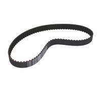 Zahnriemen BOSCH 1 987 949 541