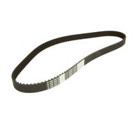 Zahnriemen BOSCH 1 987 949 562