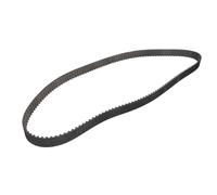 Zahnriemen BOSCH 1 987 949 567