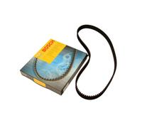 BOSCH | Zahnriemen | 1 987 949 585