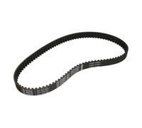 Zahnriemen BOSCH 1 987 949 600