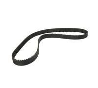 Zahnriemen BOSCH 1 987 949 617