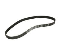 Zahnriemen BOSCH 1 987 949 624