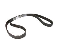 Zahnriemen CONTINENTAL CT1155