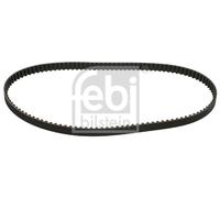 Zahnriemen FEBI BILSTEIN 10995 für FIAT LANCIA PEUGEOT 605 ZX 114 BERLINGO 205 1