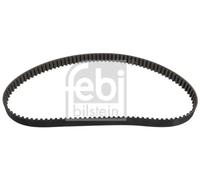 Zahnriemen mit abgerundetem Zahnprofil 17219 FEBI BILSTEIN für HONDA VW CHRYSLER