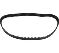 Zahnriemen mit abgerundetem Zahnprofil 19540 FEBI BILSTEIN für VW FORD SEAT AUDI